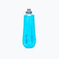 HydraPak Softflask bottle 250ml blue B270HP 2