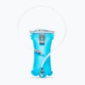 HydraPak Velocity 1.5L blue tank AS371 2