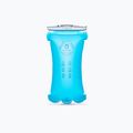 HydraPak Velocity 2L blue tank AS372