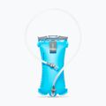 HydraPak Velocity 2L blue tank AS372 2