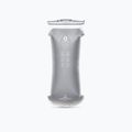 HydraPak Velocity It 2L tank clear AS382