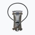 HydraPak Force 2L tank grey AS522 2