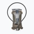 HydraPak Force 3L tank grey AS523 2