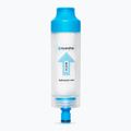 HydraPak 28 mm PNP Inline water filter hydrapak blue 2