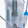 HydraPak 28 mm PNP Inline water filter hydrapak blue 3