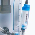 HydraPak 28 mm PNP Inline water filter hydrapak blue 4