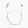 Hydration bladder tube HydraPak Hydraflex clear