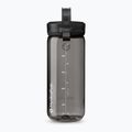 HydraPak RECON™ Clip & Carry 500 ml travel bottle charcoal grey 2
