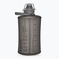 HydraPak Stow 350ml travel bottle mammoth grey 2