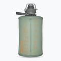 HydraPak Stow 350 ml travel bottle sutro green 2