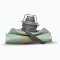 HydraPak Stow 350 ml travel bottle sutro green 3