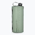 HydraPak Seeker 3 l sutro green water container 2