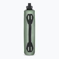 HydraPak Seeker 3 l sutro green water container 3