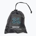 HydraPak Seeker 3 l sutro green water container 4