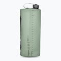 HydraPak Seeker 4 l sutro green water container 2