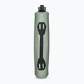 HydraPak Seeker 4 l sutro green water container 3