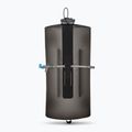 HydraPak Seeker 10 l water container mammoth grey 2