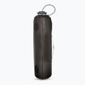 HydraPak Seeker 10 l water container mammoth grey 3