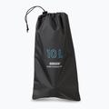HydraPak Seeker 10 l water container mammoth grey 6