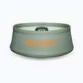 Dog bowl HydraPak Rover sutro green