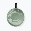 Dog bowl HydraPak Rover sutro green 3