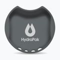 HydraPak WaterGate bay blue dispenser