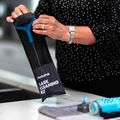Cleaning set HydraPak Flask Cleaning 7