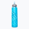 Softflask HydraPak Ultraflask Speed 500 ml malibu blue 2