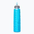 Softflask HydraPak Ultraflask Speed 500 ml malibu blue 3