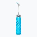 Softflask HydraPak Ultraflask Speed 500 ml malibu blue 5