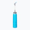 Softflask HydraPak Ultraflask Speed 500 ml malibu blue 6