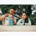 Softflask HydraPak Ultraflask Speed 500 ml malibu blue 7