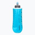 Softflask HydraPak Softflask Speed 500 ml malibu blue 2