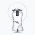Hydration bladder HydraPak Velocity 3 l clear