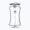 Hydration bladder HydraPak Velocity 3 l clear 3