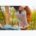 Hydration bladder HydraPak Velocity 3 l clear 8
