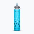 Soft flask Hydrapak Ultraflask Speed Malibu Blue