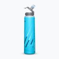 Soft flask Hydrapak Ultraflask Speed Malibu Blue 3