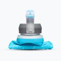Soft flask Hydrapak Ultraflask Speed Malibu Blue 4