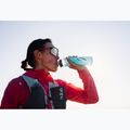 Soft flask Hydrapak Ultraflask Speed Malibu Blue 7