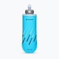 Soft flask Hydrapak Softflask Speed Malibu Blue