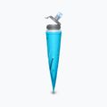 Soft flask Hydrapak Softflask Speed Malibu Blue 3