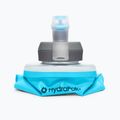 Soft flask Hydrapak Softflask Speed Malibu Blue 4