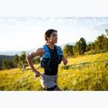 Soft flask Hydrapak Softflask Speed Malibu Blue 5