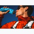Soft flask Hydrapak Softflask Speed Malibu Blue 8