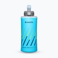 Soft flask Hydrapak Skyflask Speed Malibu Blue
