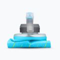Soft flask Hydrapak Skyflask Speed Malibu Blue 4