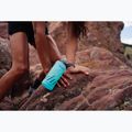 Soft flask Hydrapak Skyflask Speed Malibu Blue 7