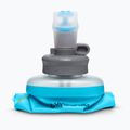 Soft flask Hydrapak Softflask 2 Pack Malibu Blue 6