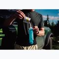 Soft flask Hydrapak Softflask 2 Pack Malibu Blue 10